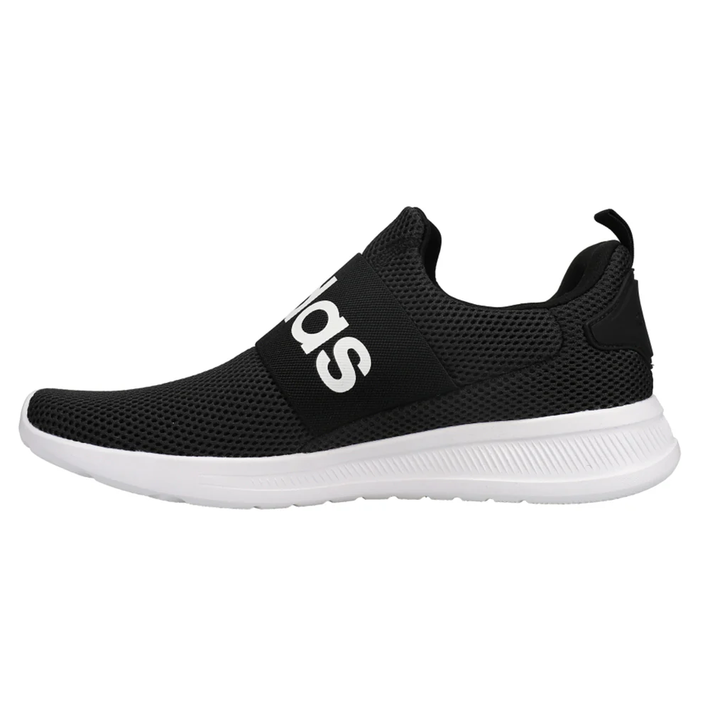 Lite Racer Adapt 4.0 Slip On Sneakers - Image 3