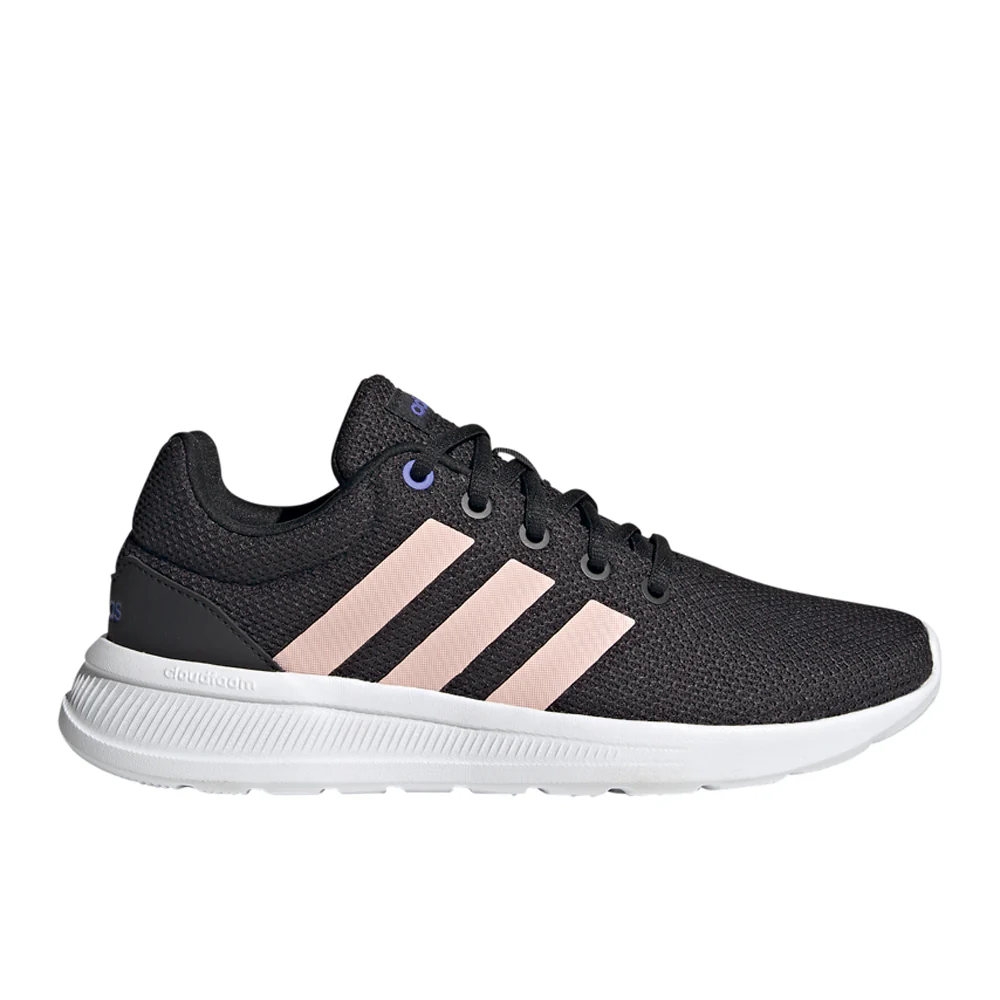 Lite Racer CLN 2.0 Lace Up Sneakers