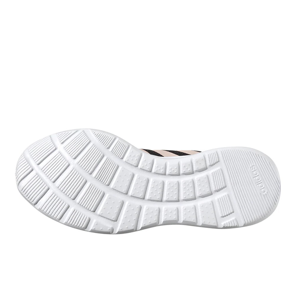 Lite Racer CLN 2.0 Lace Up Sneakers - Image 5