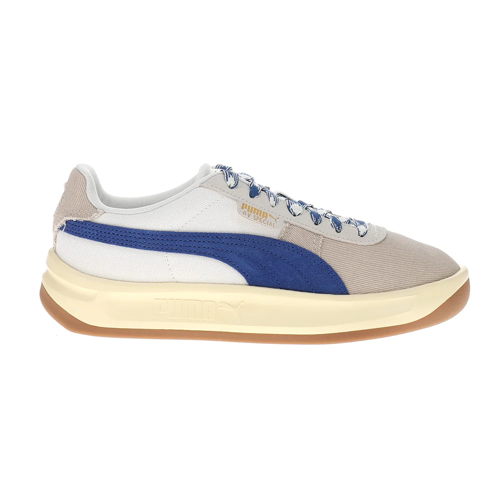 GV Special LMC Lace Up Sneakers