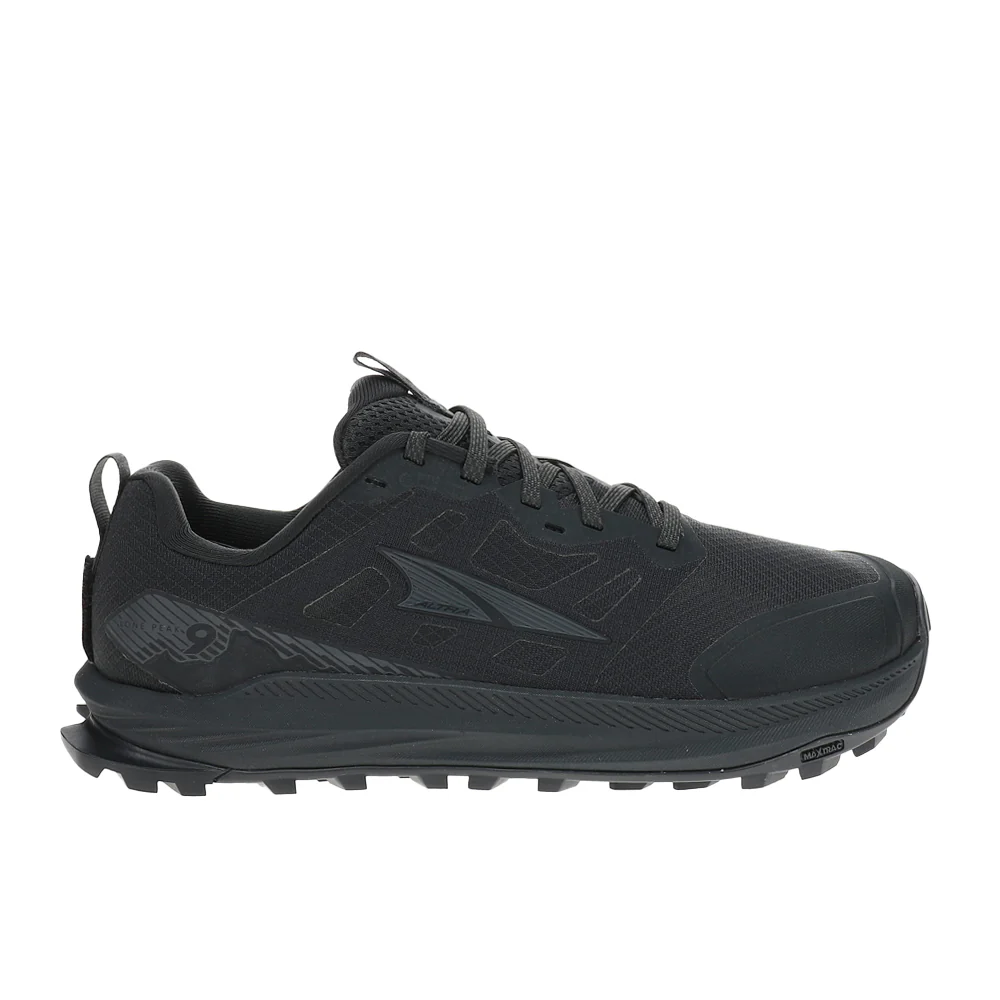 Lone Peak 9 Trail Running Shoes