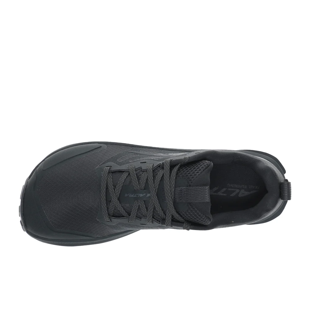 Lone Peak 9 Trail Running Shoes - Image 4