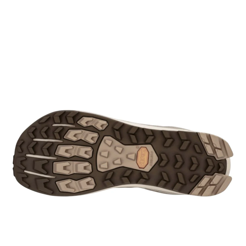 Lone Peak 9 Trail Running Shoes - Image 5