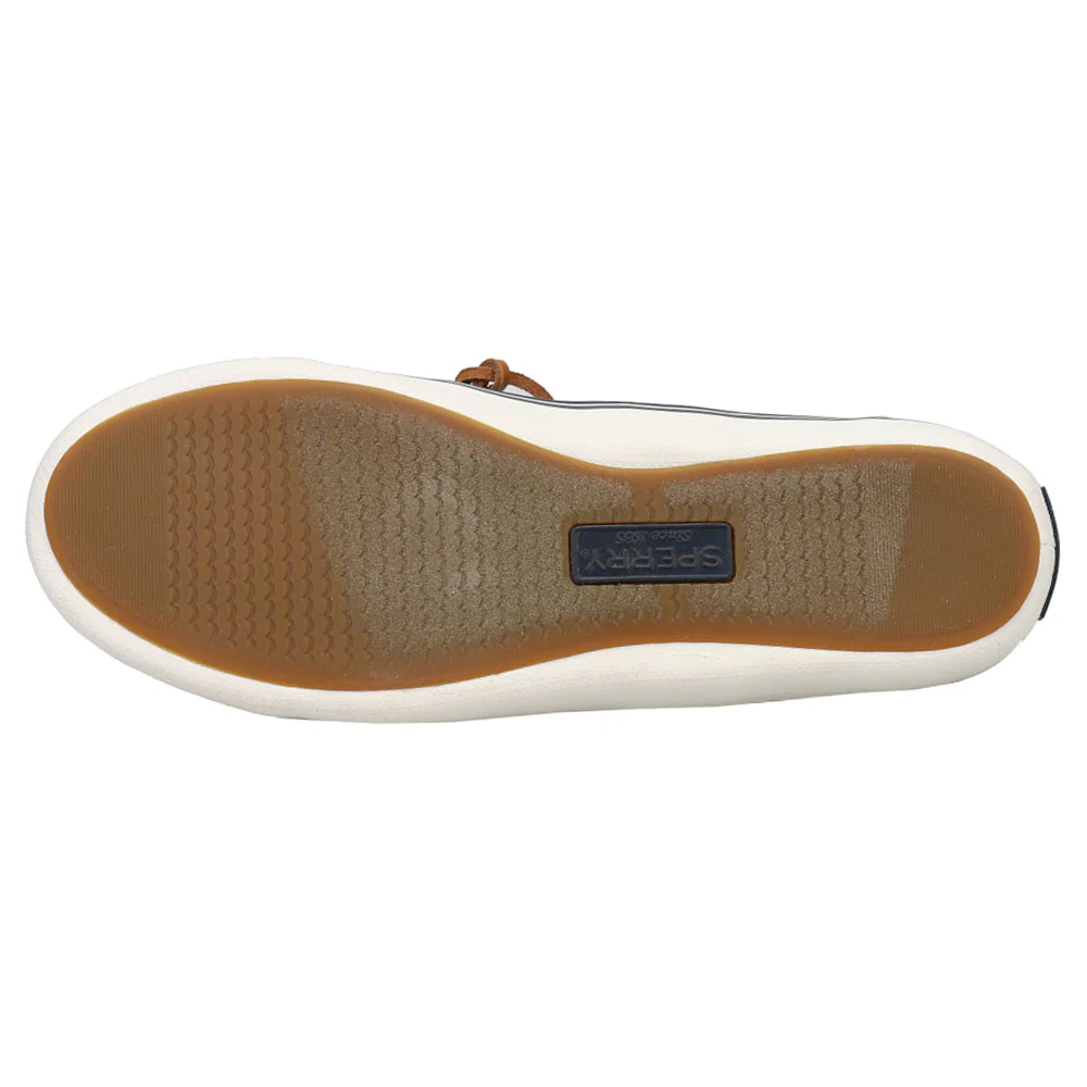 Lounge 2 Lace Up Sneakers - Image 5