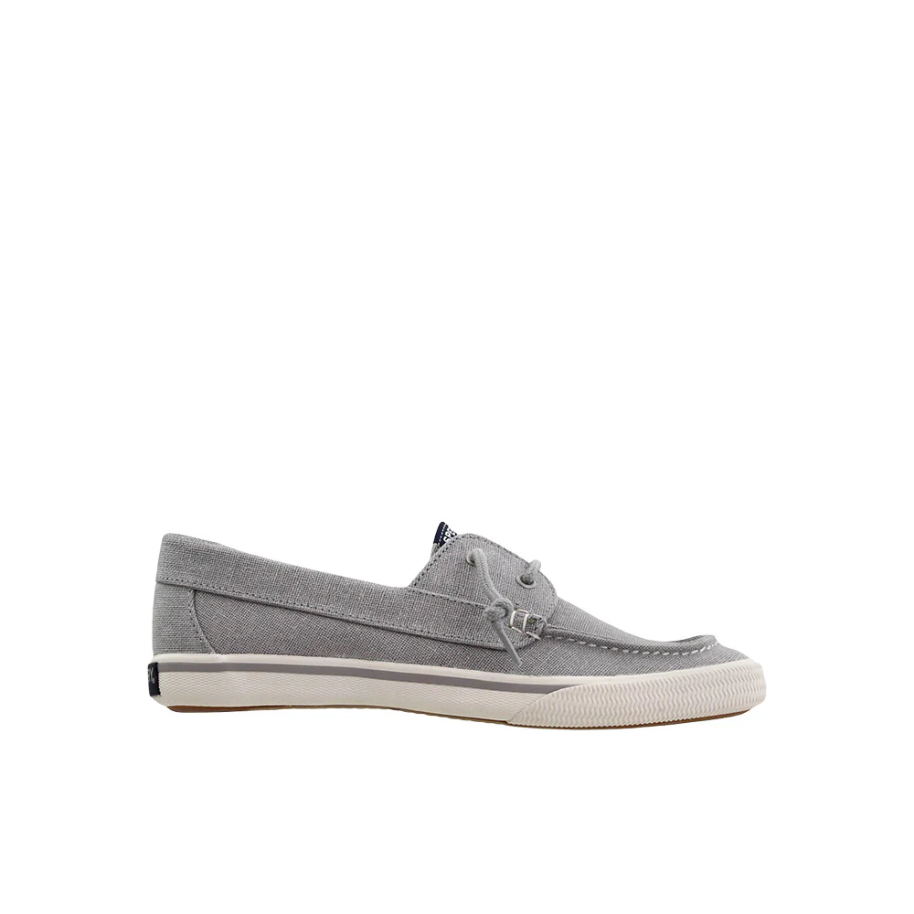Lounge Away Sneaker (Little Kid-Big Kid)