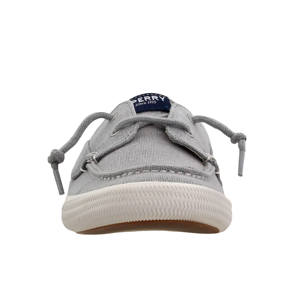 Lounge Away Sneaker (Little Kid-Big Kid) - Image 5
