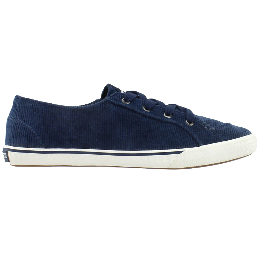 Lounge LTT Corduroy Sneakers