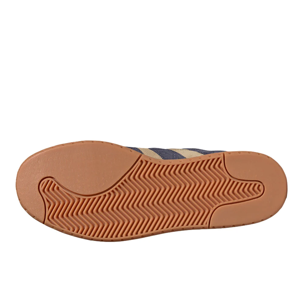 Lwst Lace Up Sneakers - Image 5