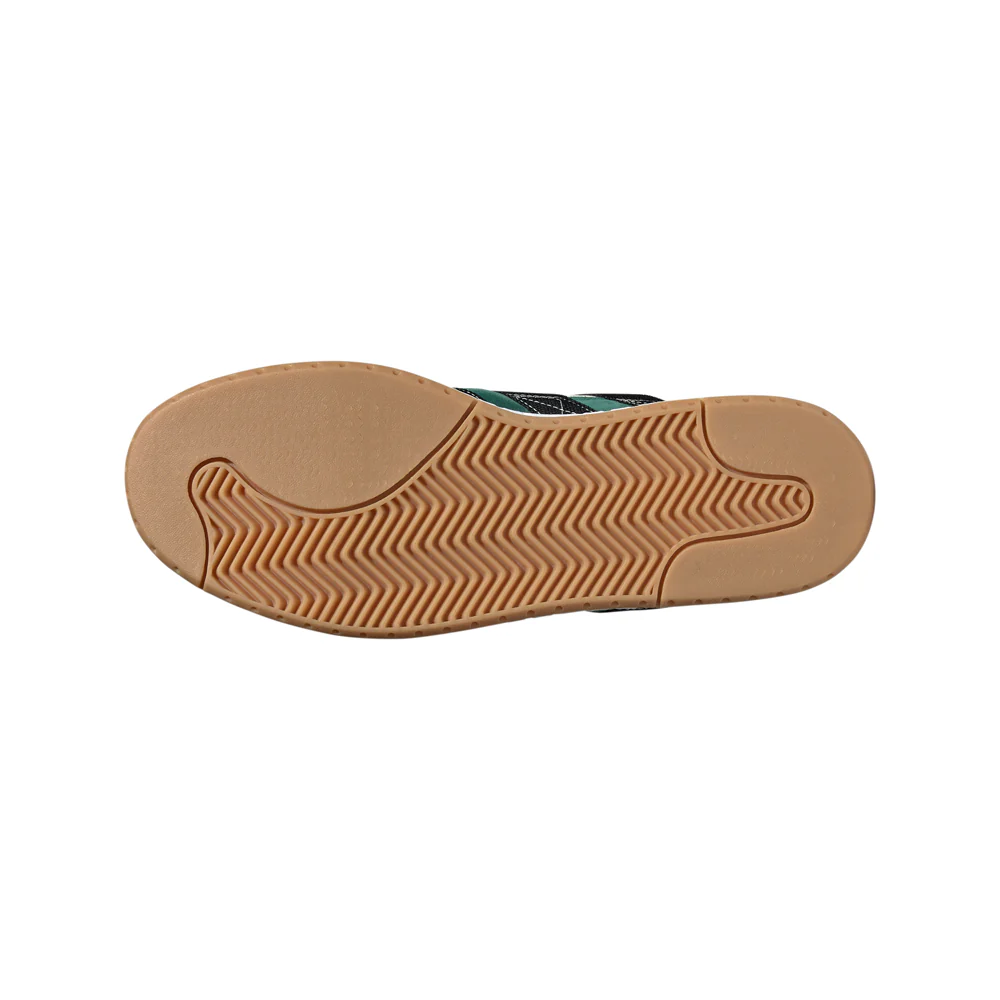 Lwst Lace Up Sneakers - Image 5