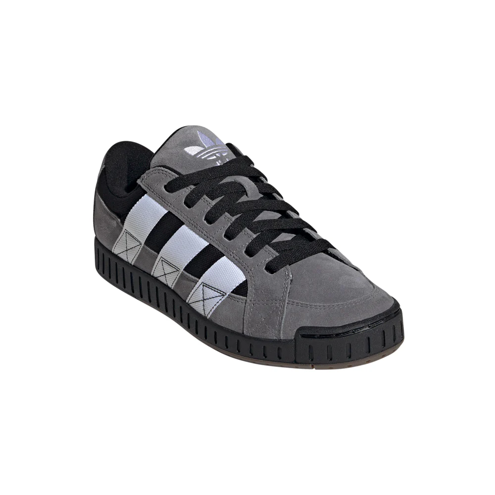 Lwst Lace Up Sneakers - Image 2