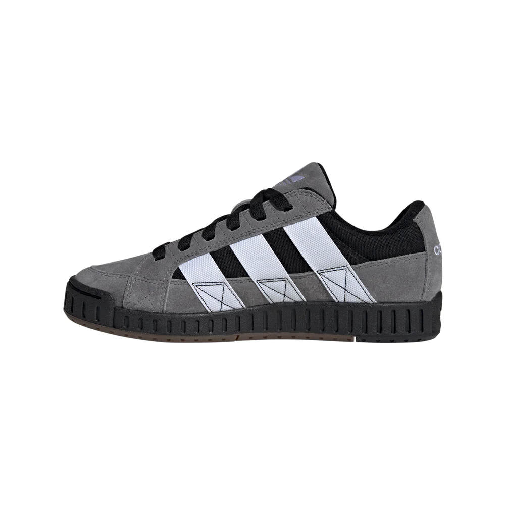 Lwst Lace Up Sneakers - Image 3