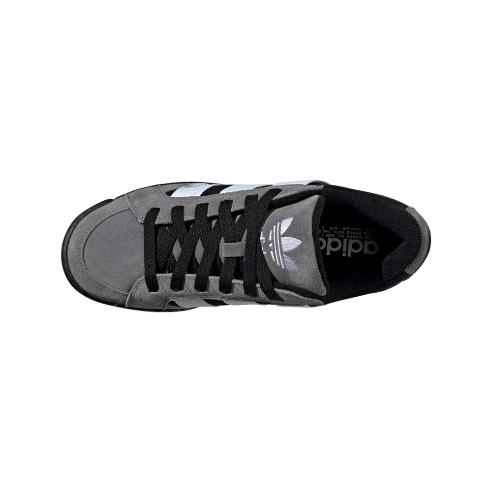 Lwst Lace Up Sneakers - Image 4