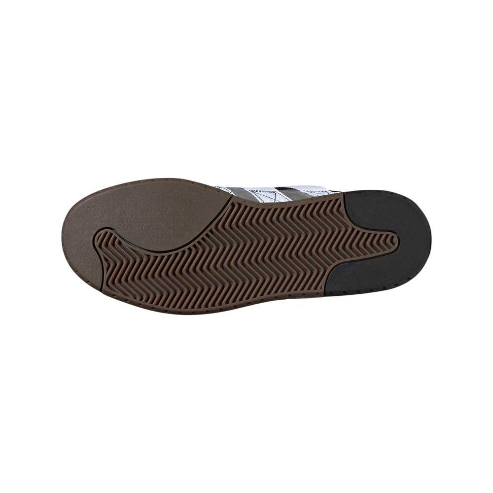 Lwst Lace Up Sneakers - Image 5