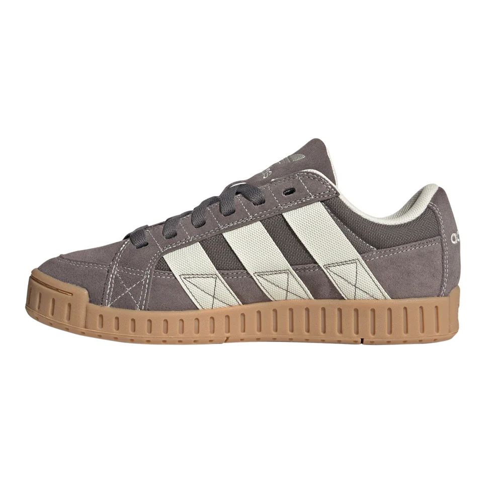 Lwst Lace Up Sneakers - Image 3