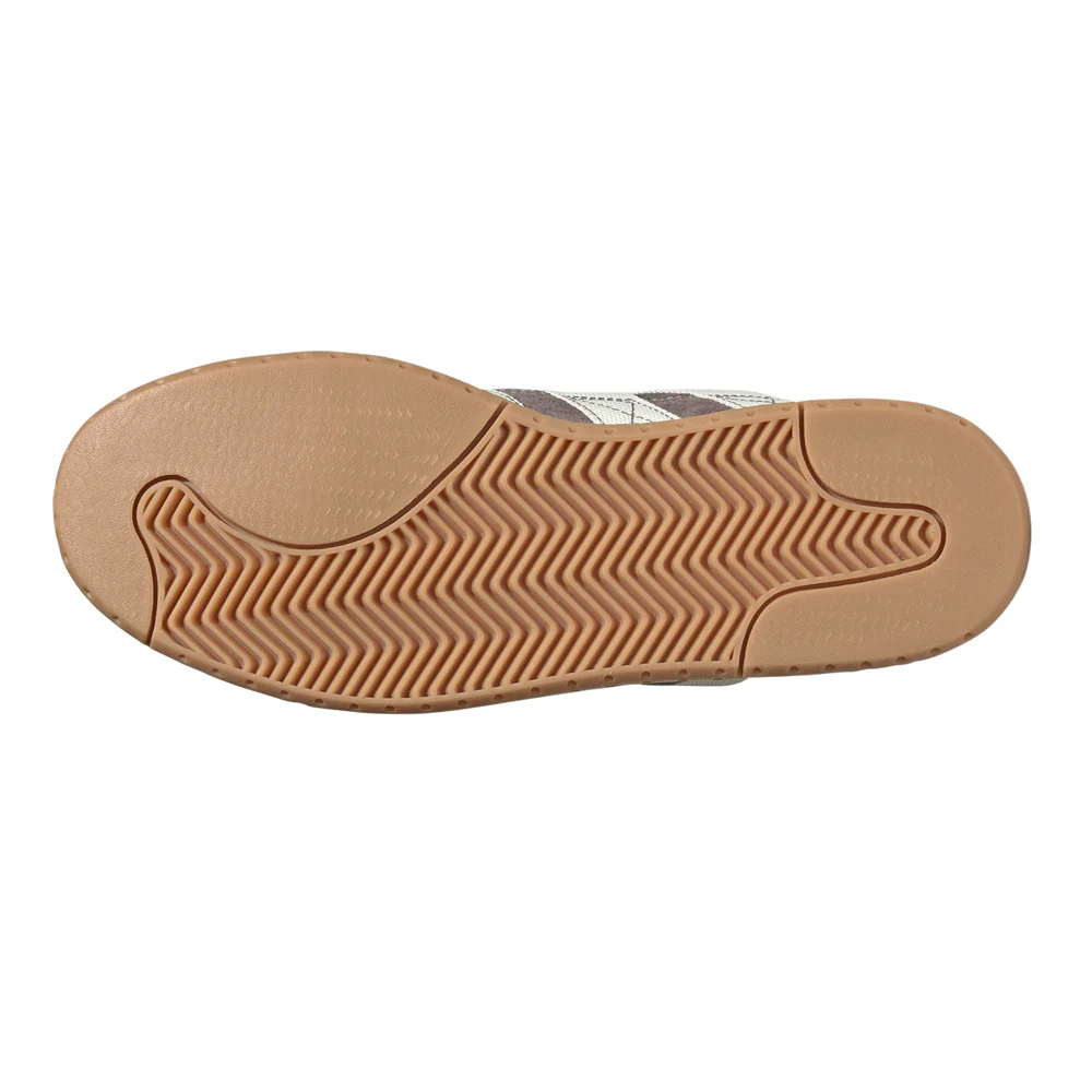 Lwst Lace Up Sneakers - Image 5