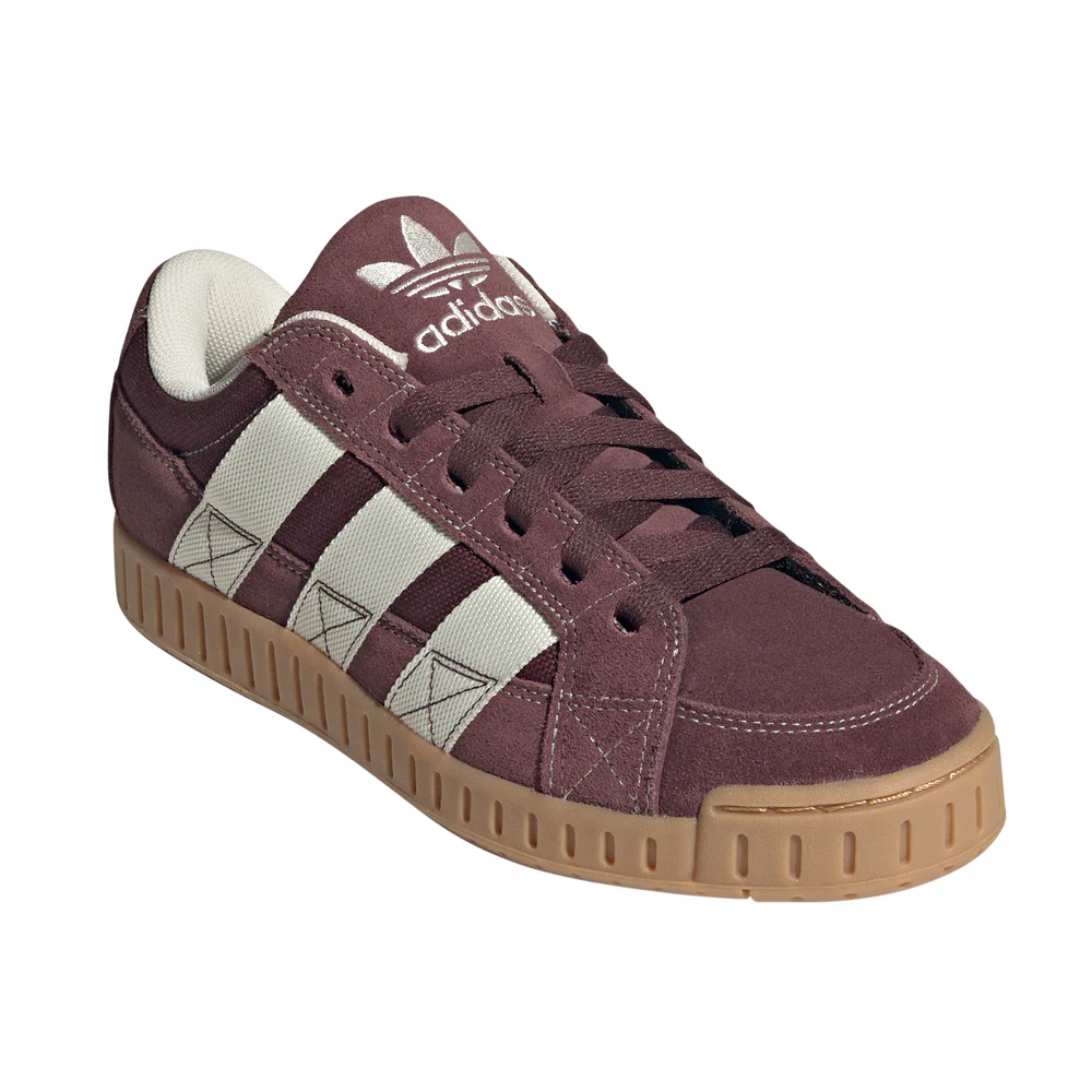 Lwst Lace Up Sneakers - Image 2