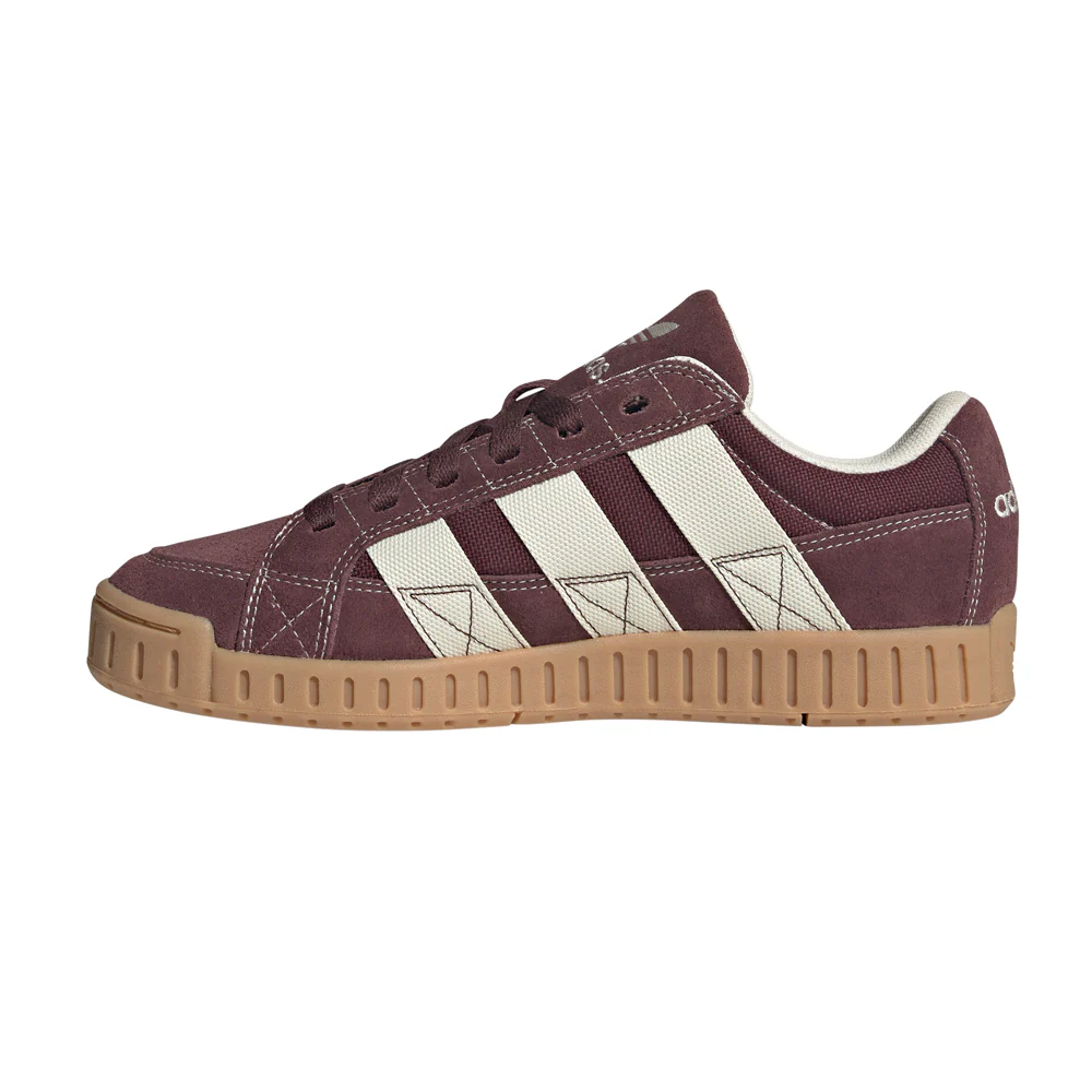 Lwst Lace Up Sneakers - Image 3