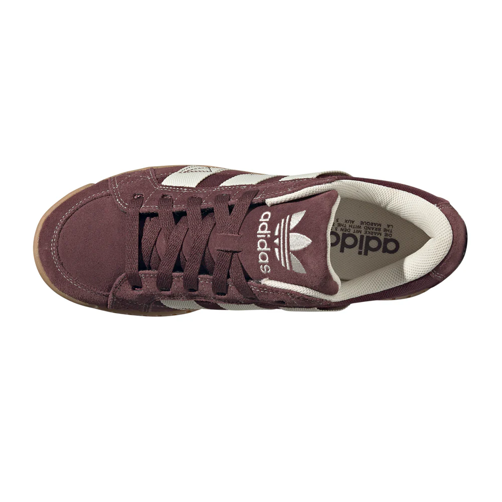 Lwst Lace Up Sneakers - Image 4