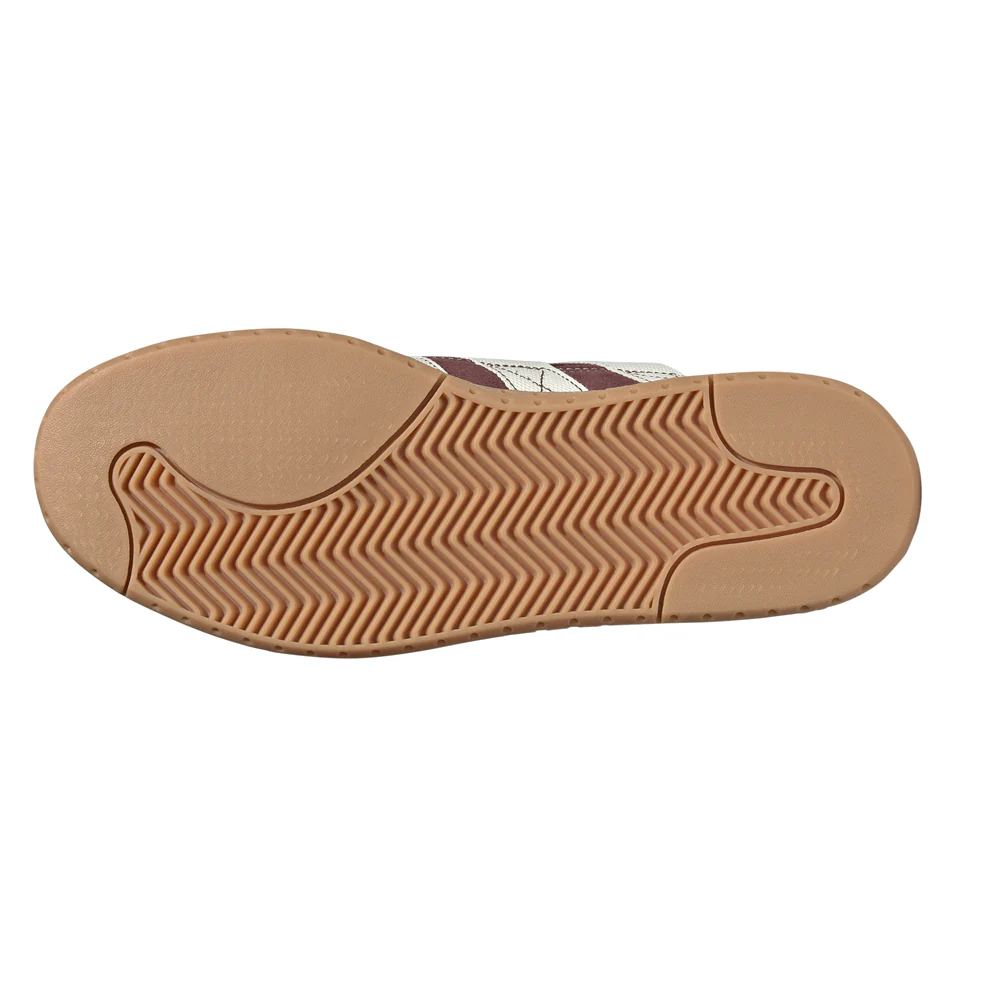Lwst Lace Up Sneakers - Image 5