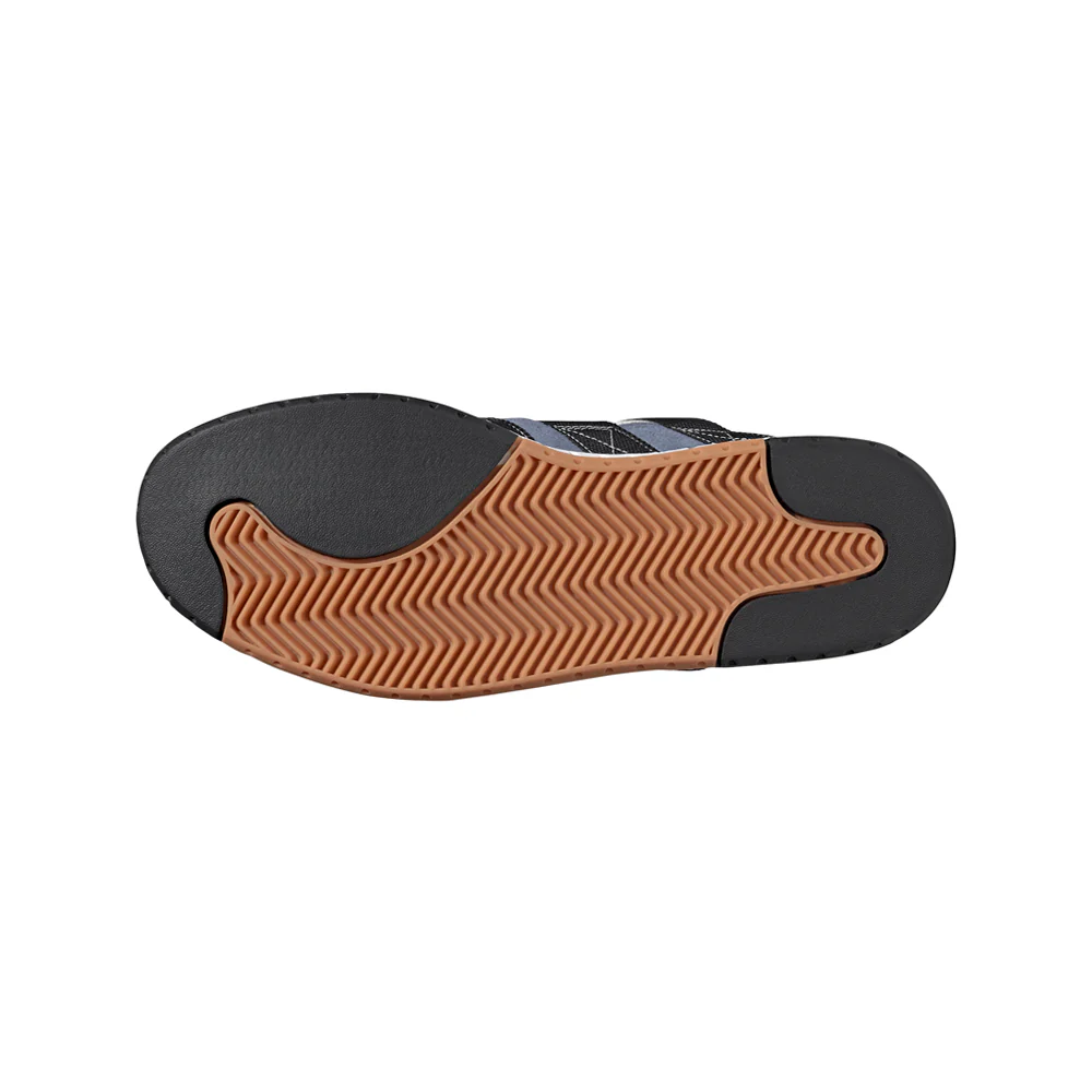 Lwst Lace Up Sneakers - Image 5