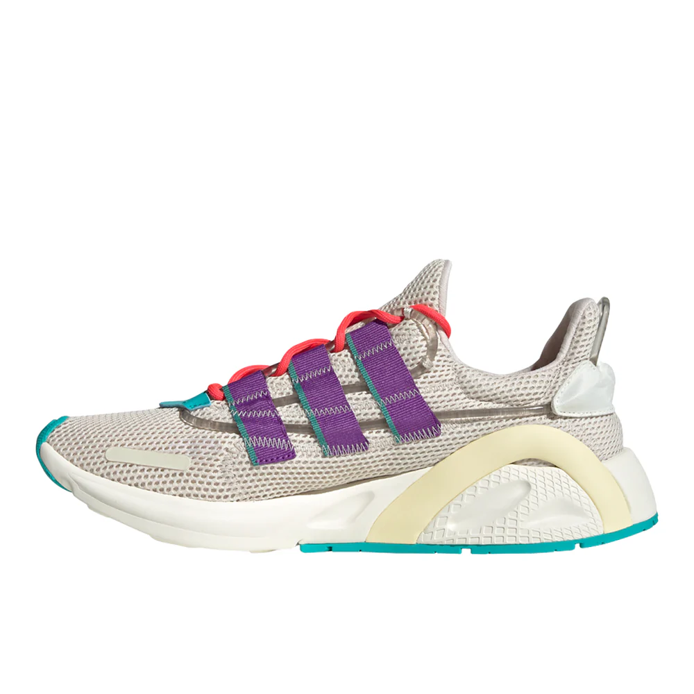 Lxcon Shoes - Image 3