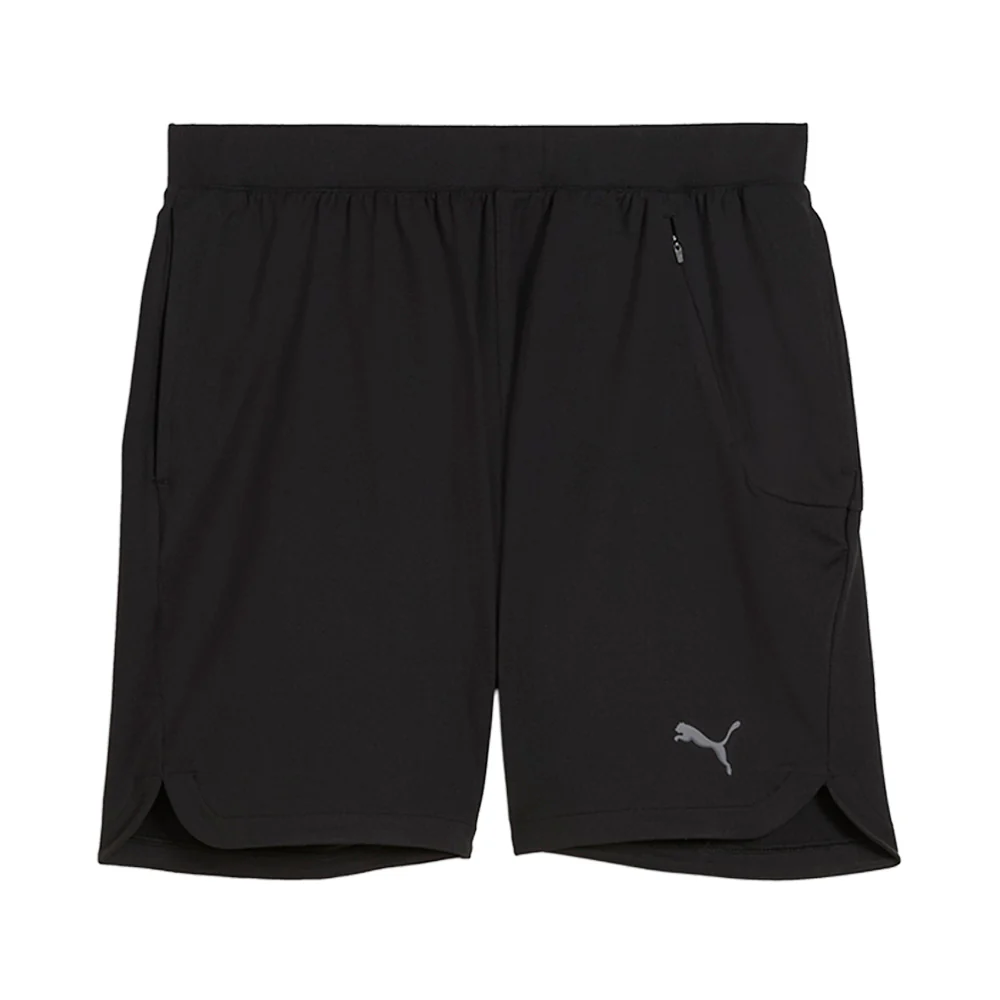 Move Cloudspun 6 Inch Shorts