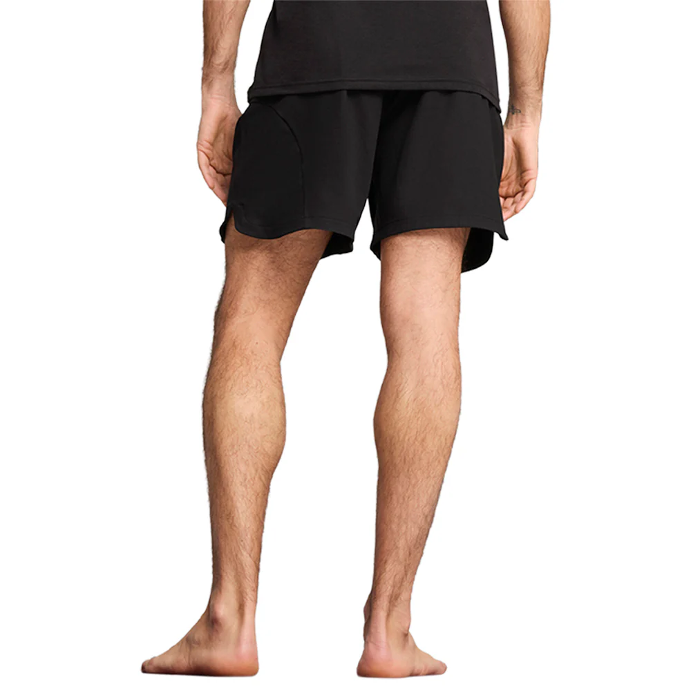 Move Cloudspun 6 Inch Shorts - Image 4