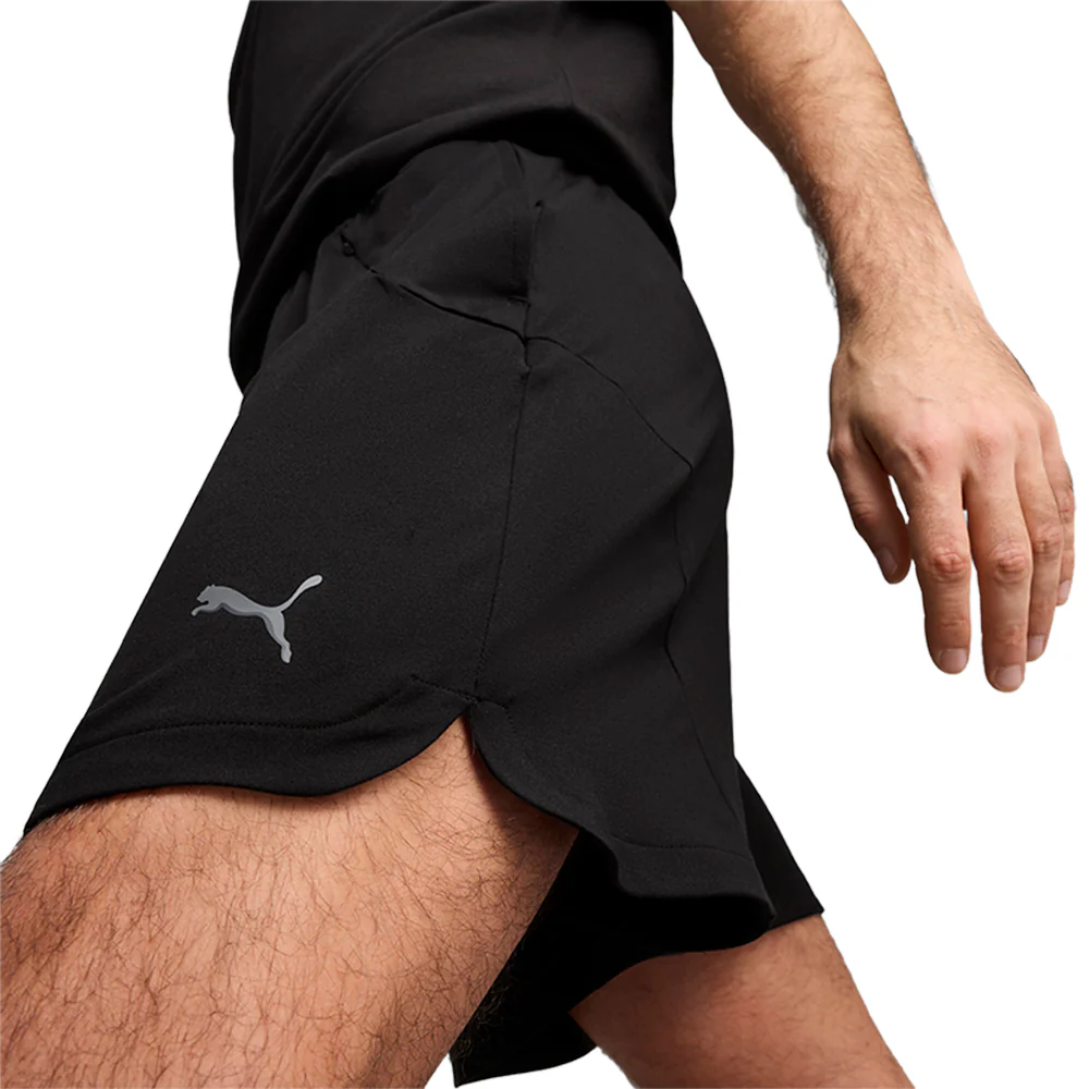 Move Cloudspun 6 Inch Shorts - Image 5