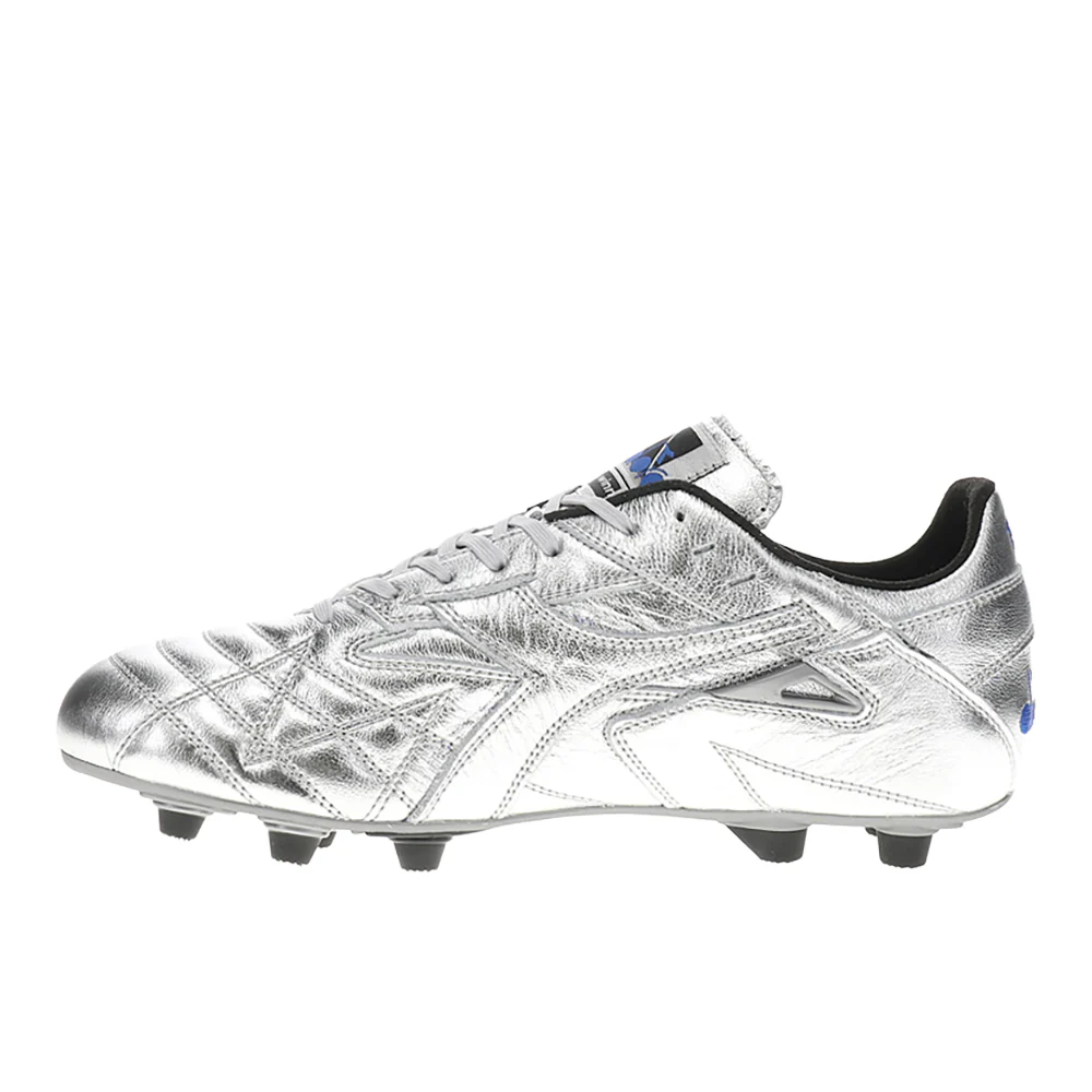M.Winner ITA OG 94 LT Plus MDPU Soccer Cleats - Image 3