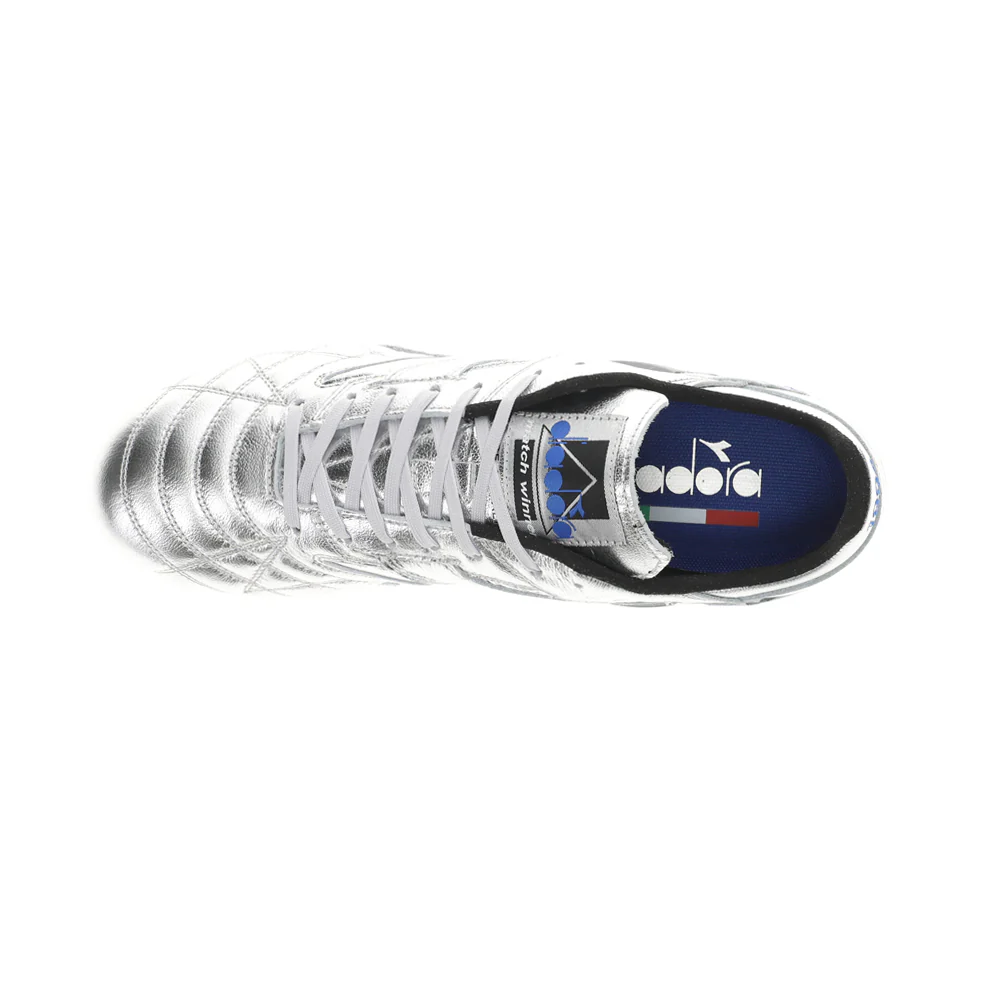M.Winner ITA OG 94 LT Plus MDPU Soccer Cleats - Image 4