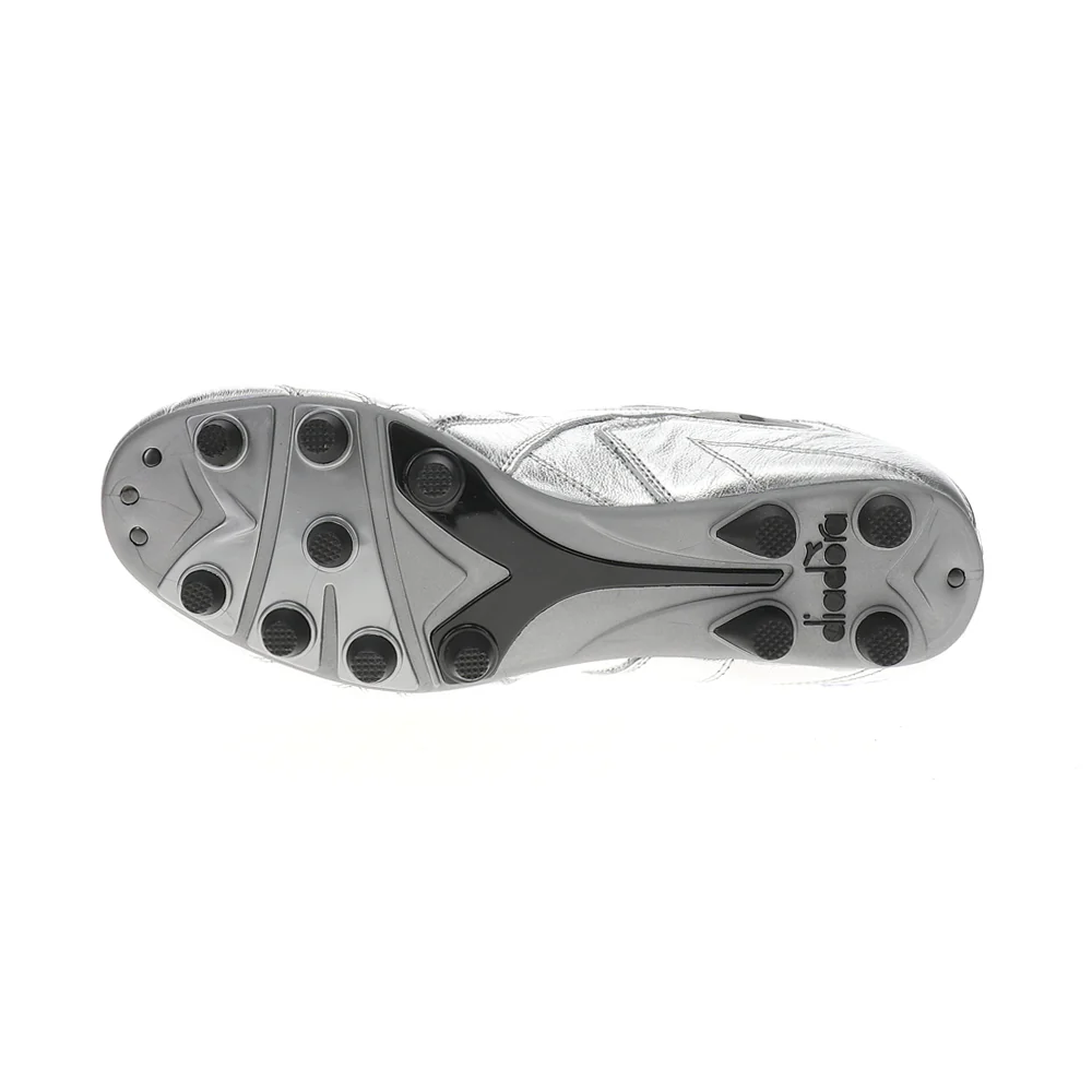 M.Winner ITA OG 94 LT Plus MDPU Soccer Cleats - Image 5