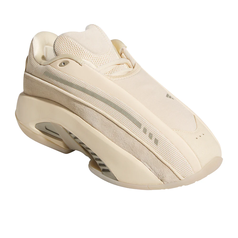 Mad Iiinfinity Shoes - Image 2