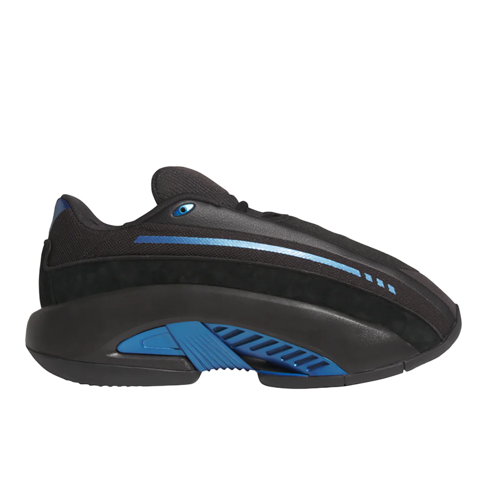 Mad Iiinfinity Sneakers