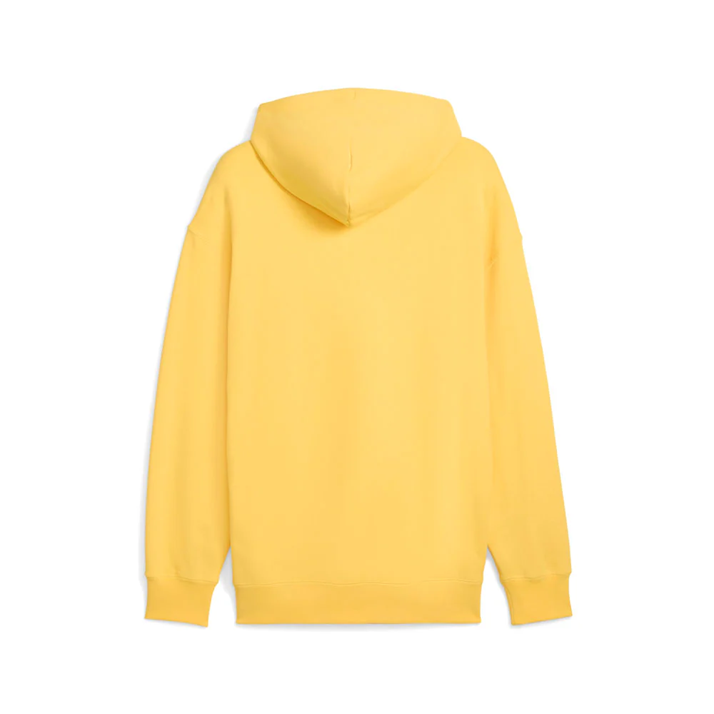 Made With Quality Pullover Hoodie - Image 2