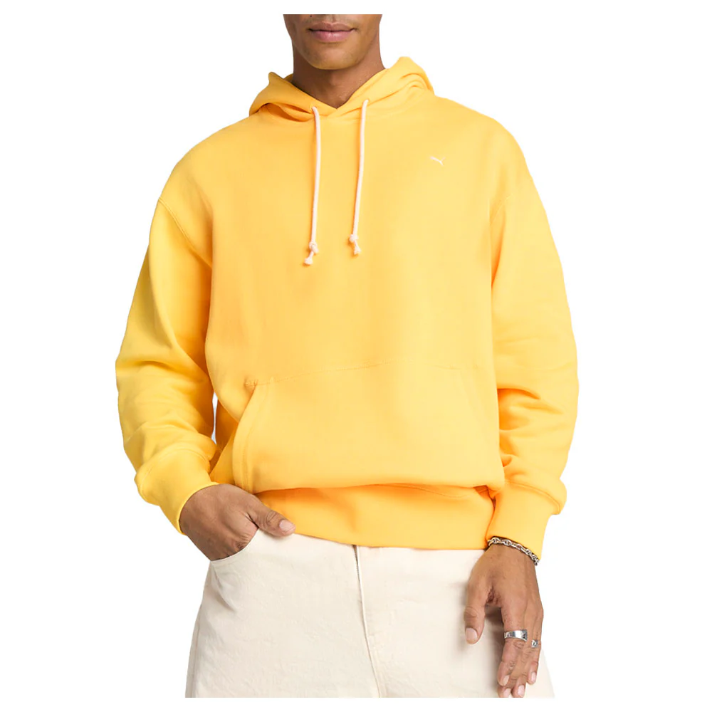Made With Quality Pullover Hoodie - Image 3