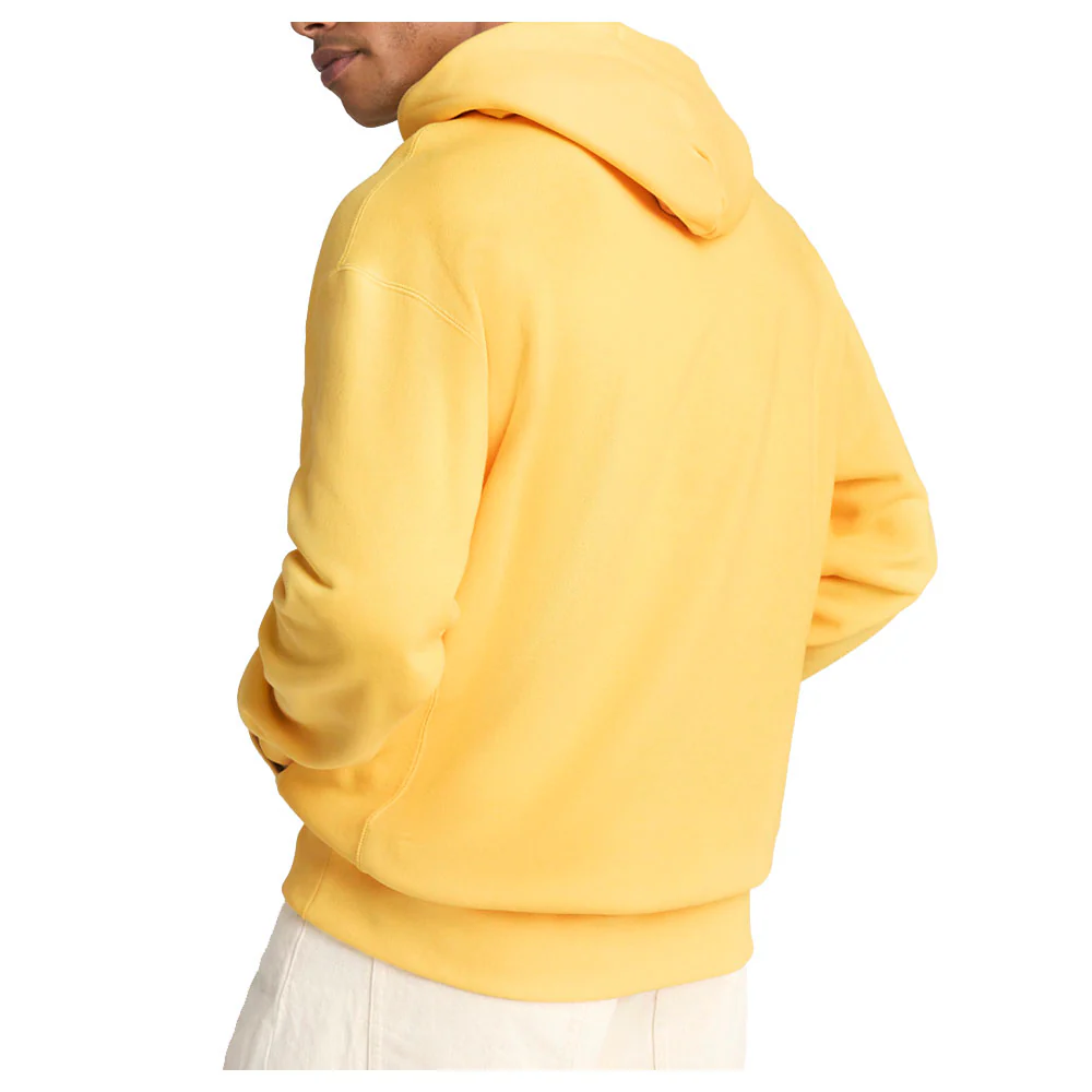 Made With Quality Pullover Hoodie - Image 4
