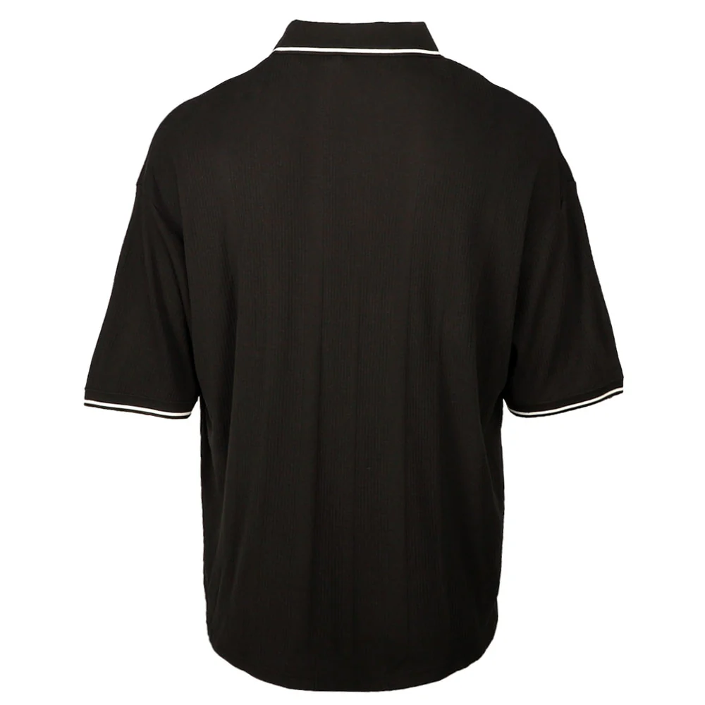 Made With Quality Short Sleeve Polo Shirt - Image 4