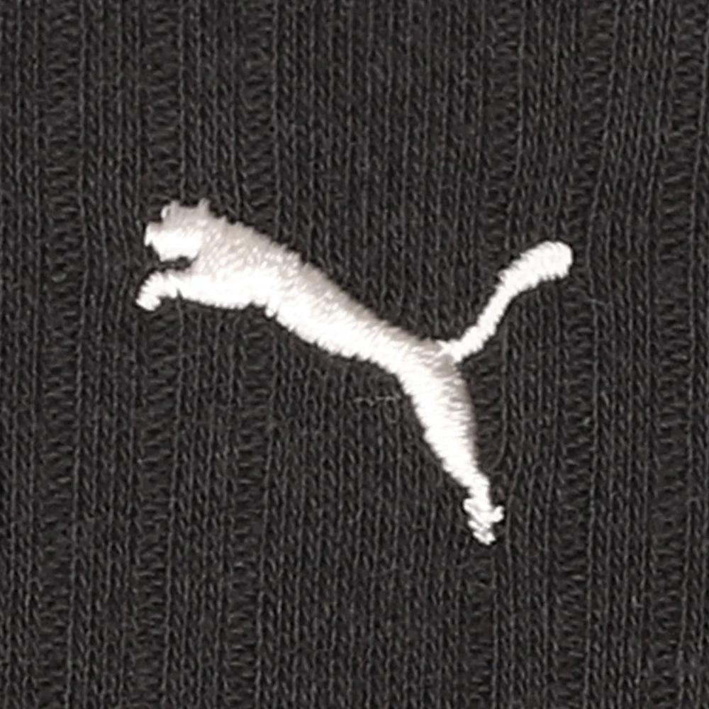 Made With Quality Short Sleeve Polo Shirt - Image 5