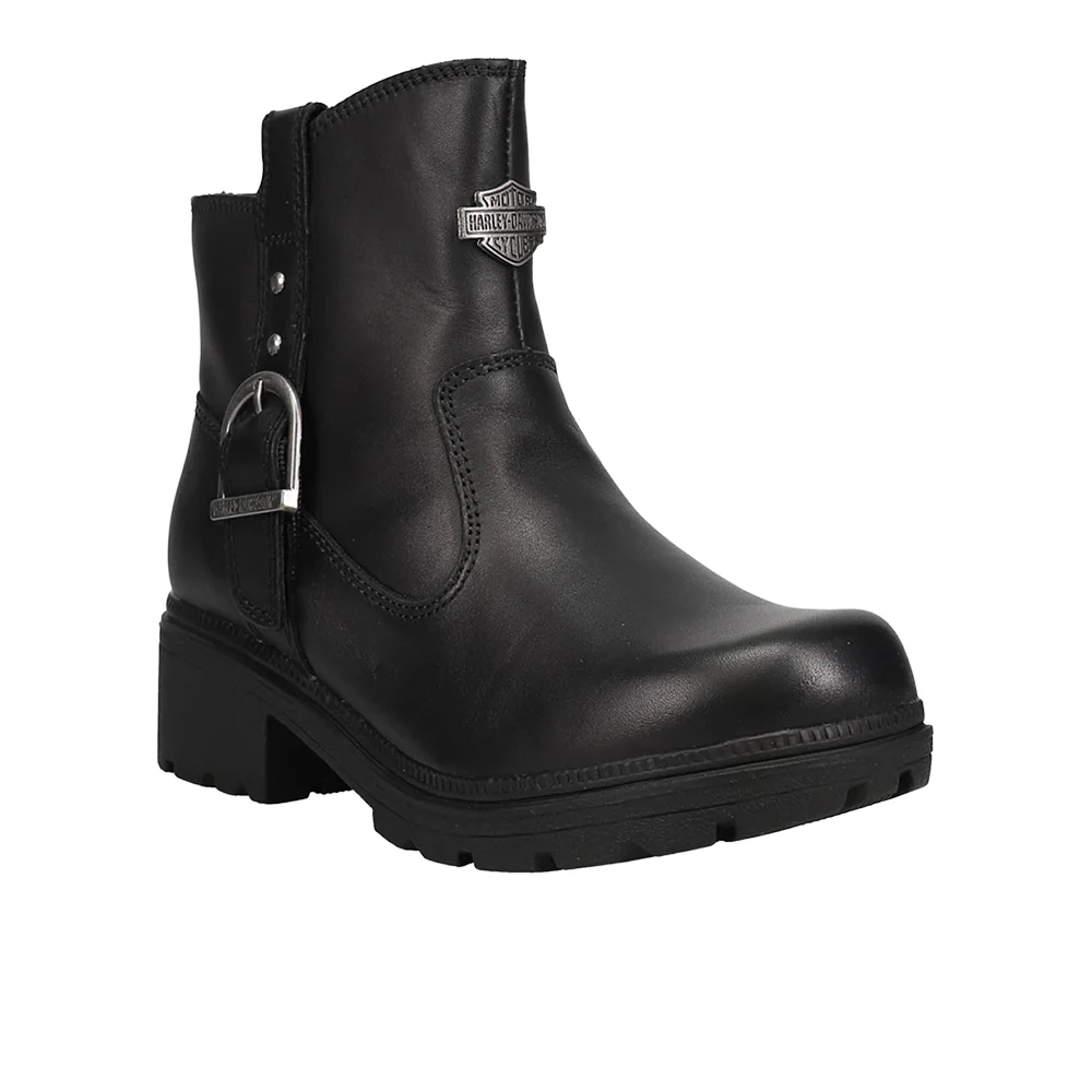 Madera Boot - Image 2