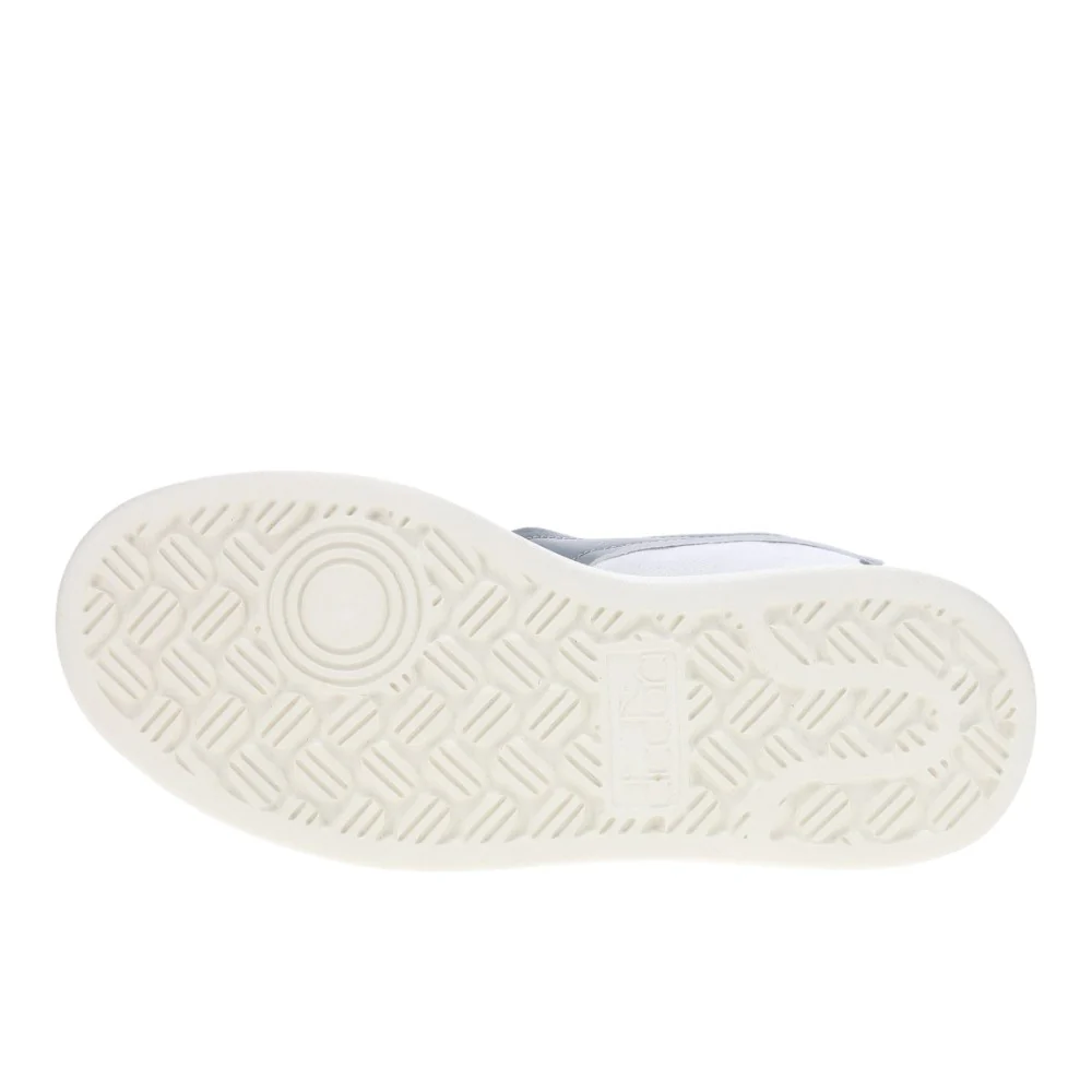 Magic Bold Dunes Lace Up Sneakers - Image 5