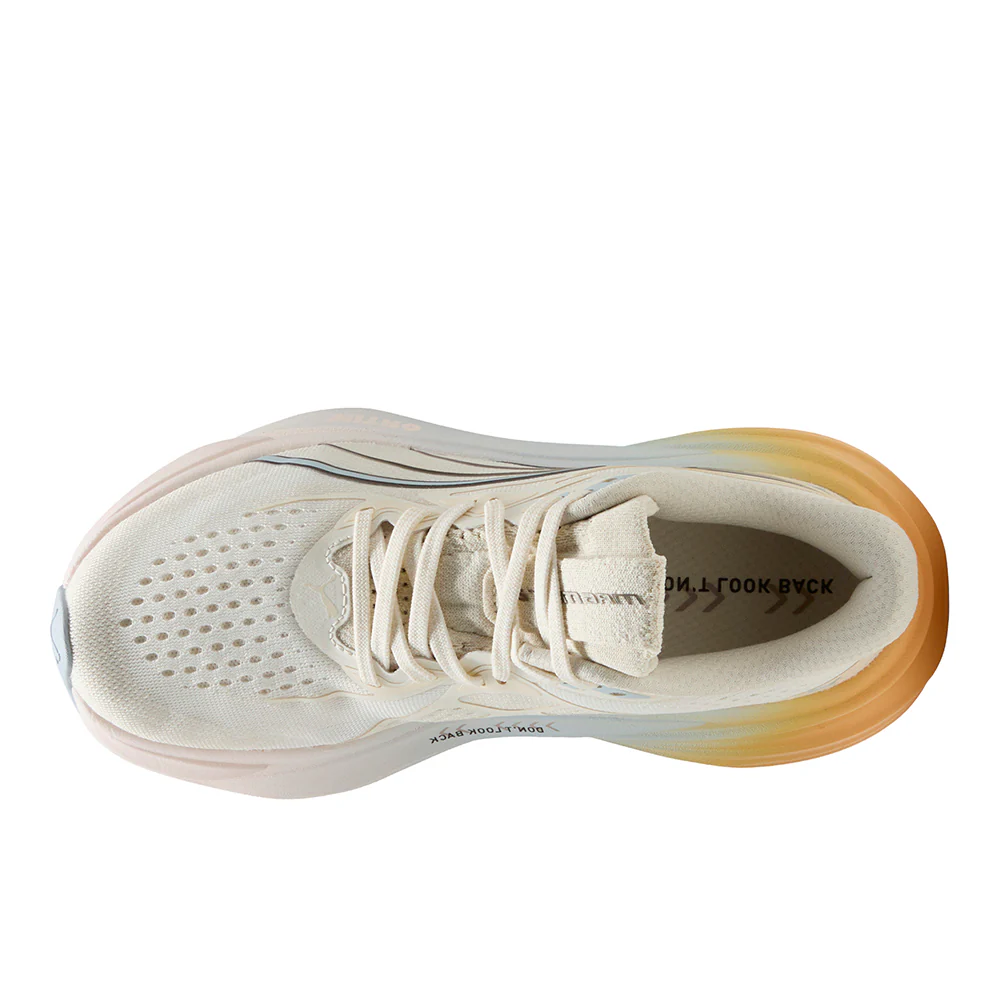 MagMax NITRO 2 Run Club Running Shoes - Image 4