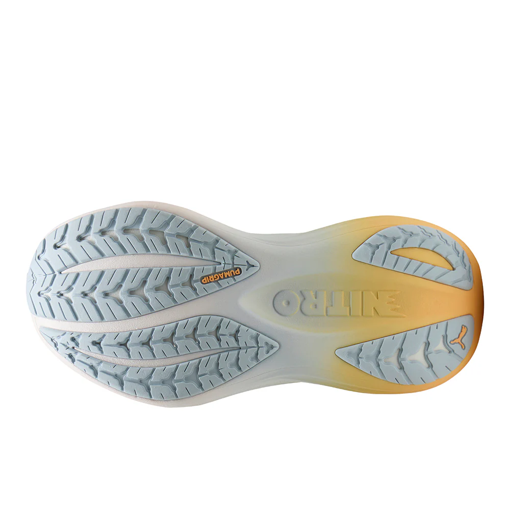 MagMax NITRO 2 Run Club Running Shoes - Image 5