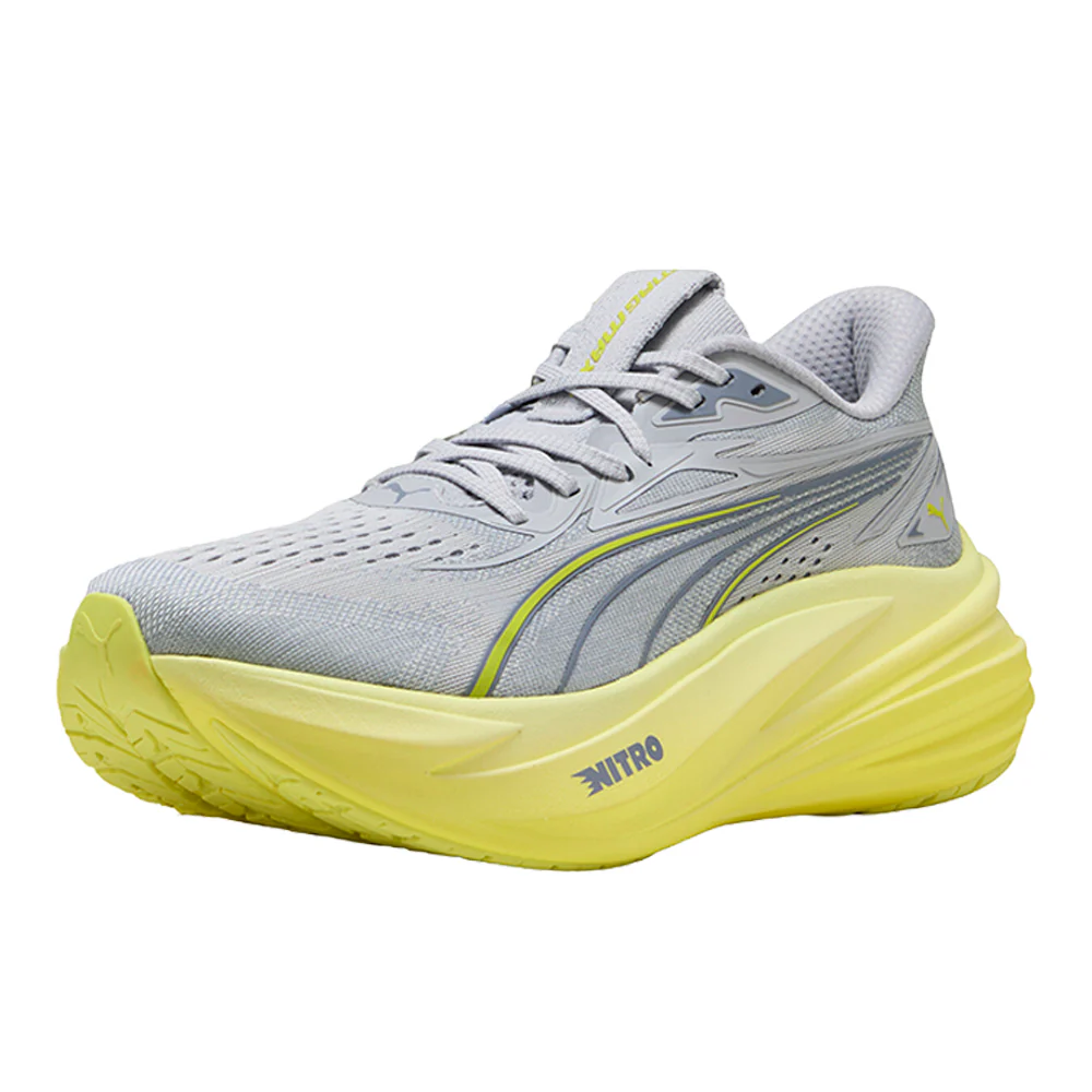 Magmax NITRO 2 Running Shoes - Image 2