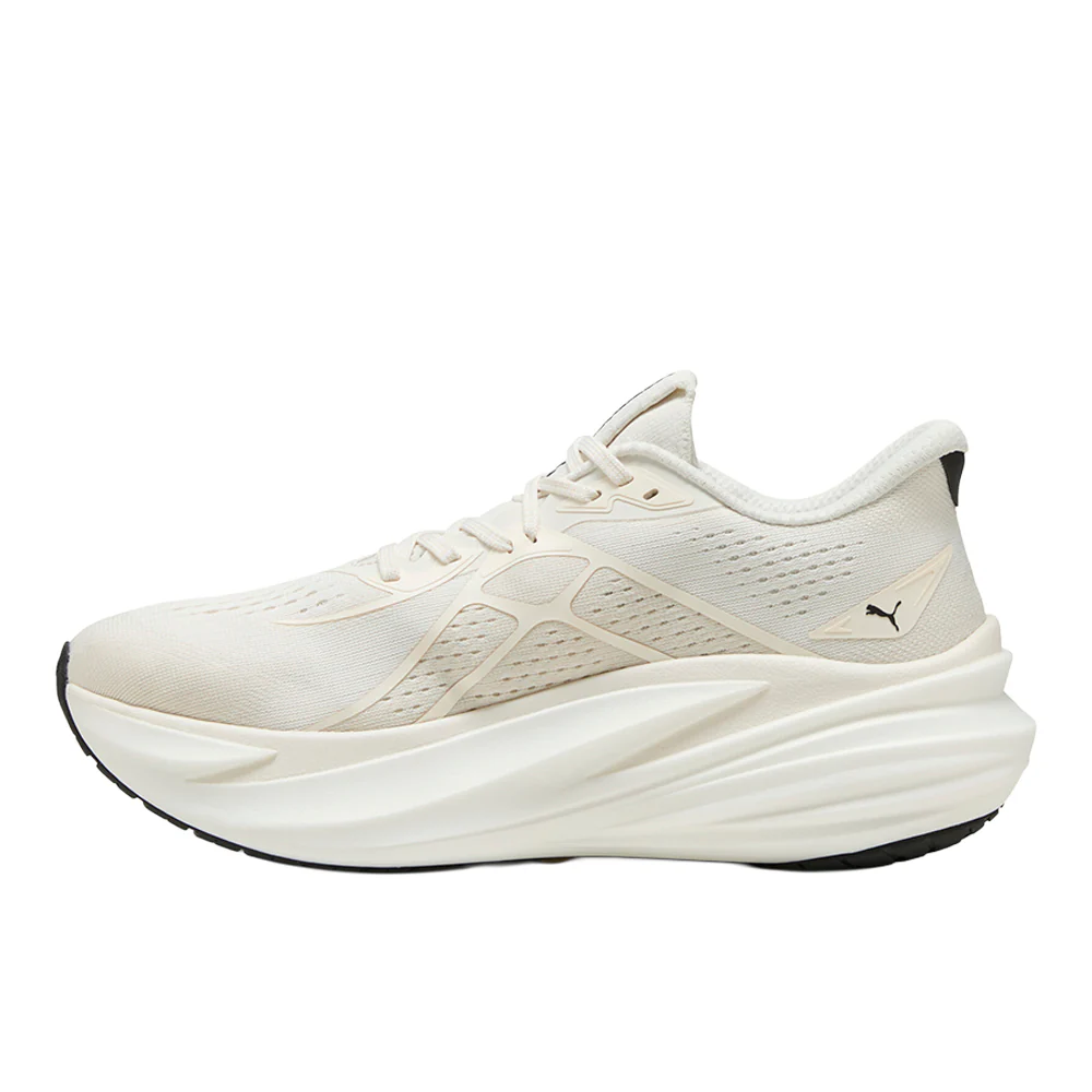 Magmax NITRO 2 Running Shoes - Image 3