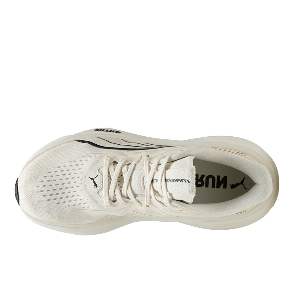 Magmax NITRO 2 Running Shoes - Image 4