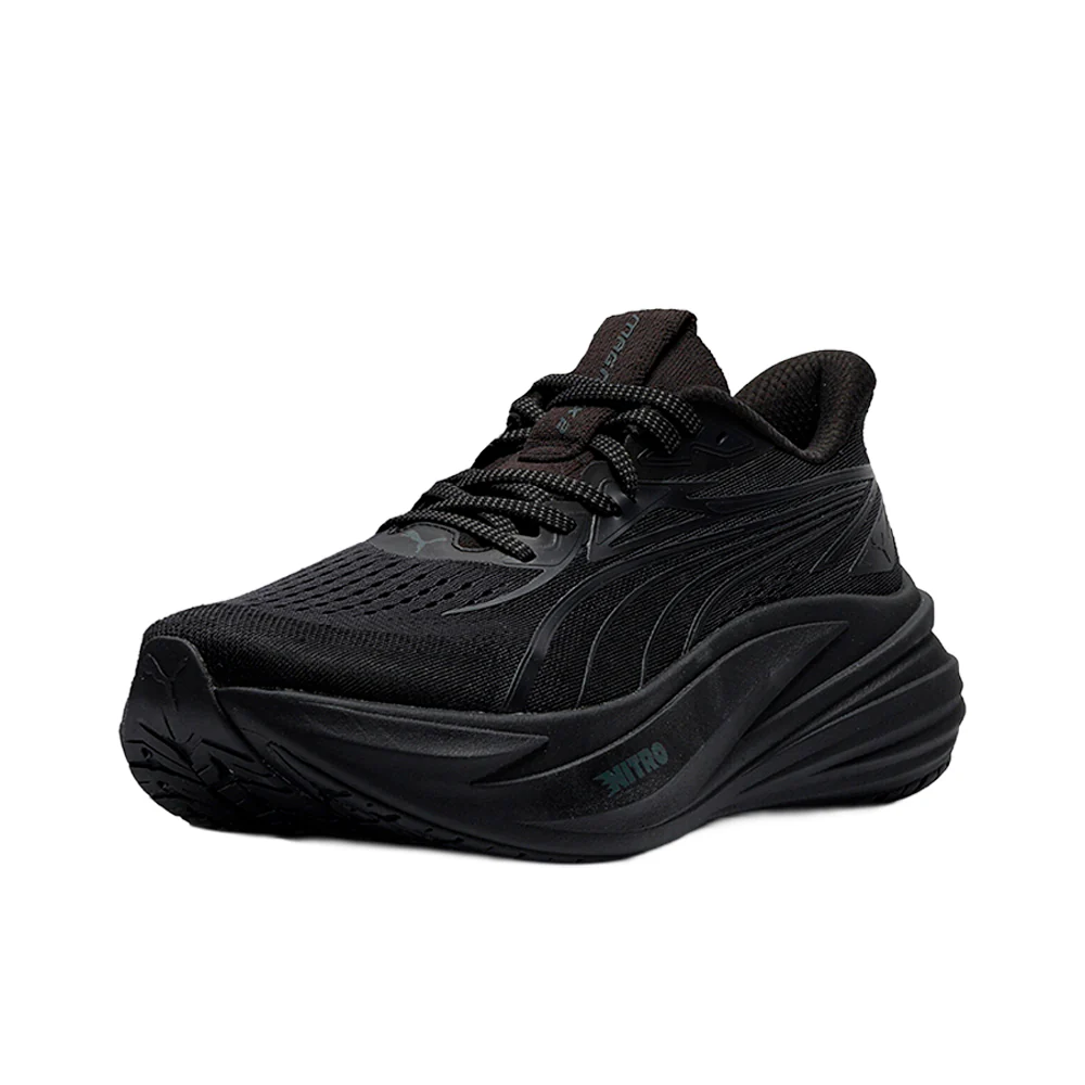 Magmax NITRO 2 Running Shoes - Image 2