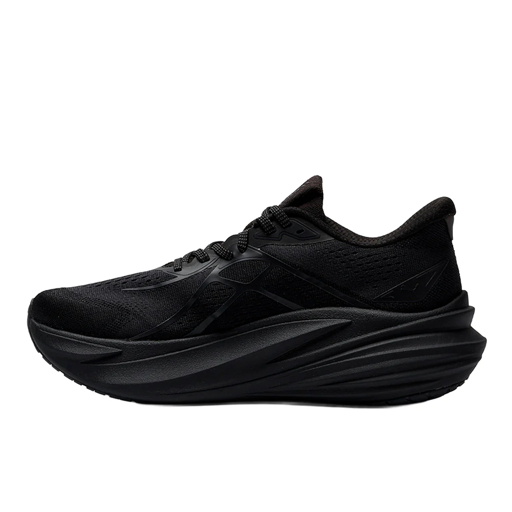 Magmax NITRO 2 Running Shoes - Image 3