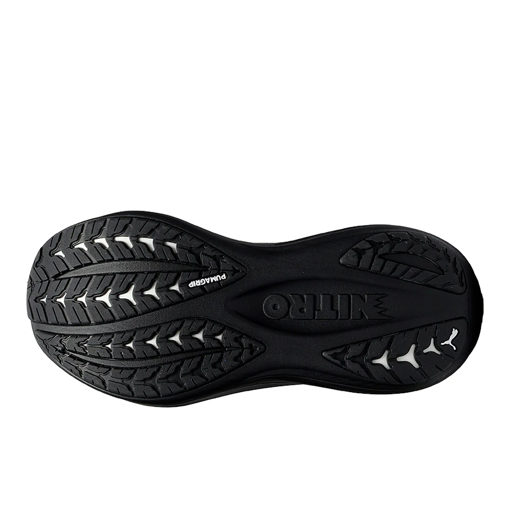 Magmax NITRO 2 Running Shoes - Image 5