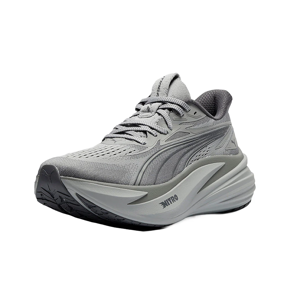 Magmax NITRO 2 Running Shoes - Image 2
