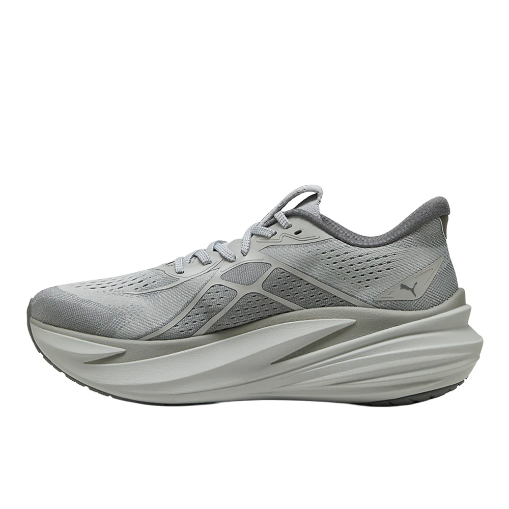 Magmax NITRO 2 Running Shoes - Image 3